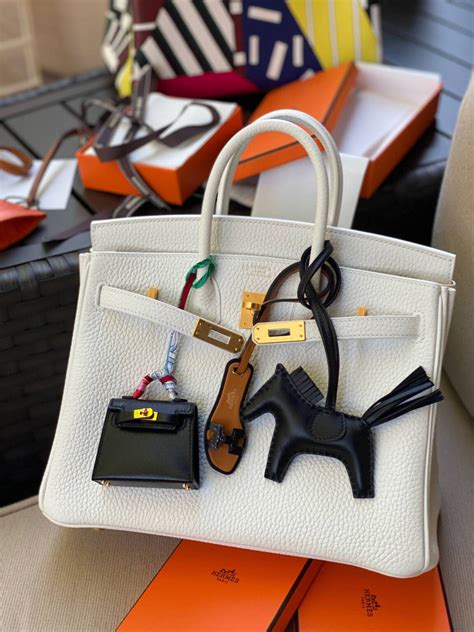 hermes rodeo charm retail price 2020|hermes bag charm.